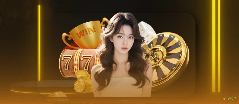 Starlight Princess - Slot game com multiplicadores na ceu777