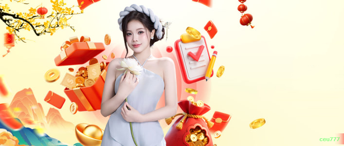 Aviator crash game ceu777